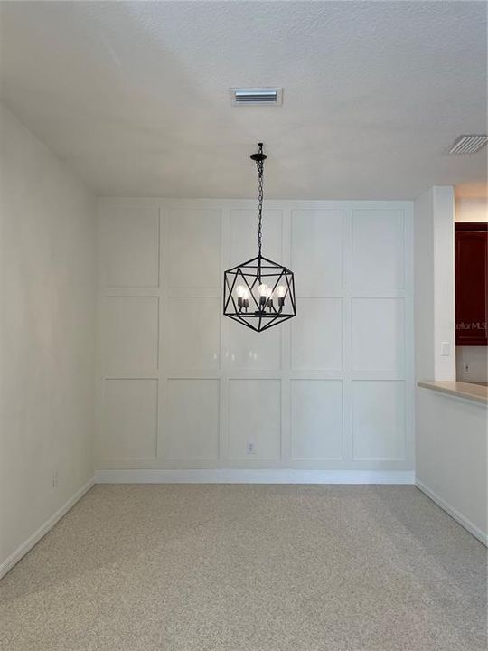 出租: $2,300 (2 贝兹, 2 浴室, 1225 平方英尺)