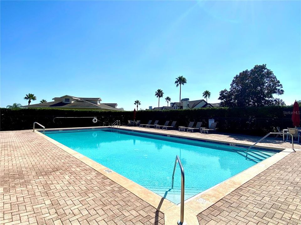 出租: $2,300 (2 贝兹, 2 浴室, 1225 平方英尺)