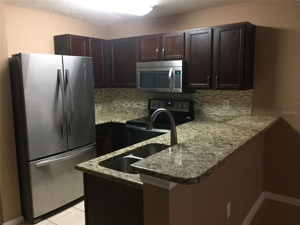 En Renta: $2,100 (3 camas, 2 baños, 1524 Pies cuadrados)