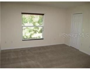 En Renta: $2,100 (3 camas, 2 baños, 1524 Pies cuadrados)