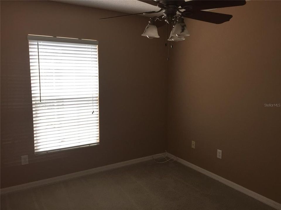 En Renta: $2,100 (3 camas, 2 baños, 1524 Pies cuadrados)