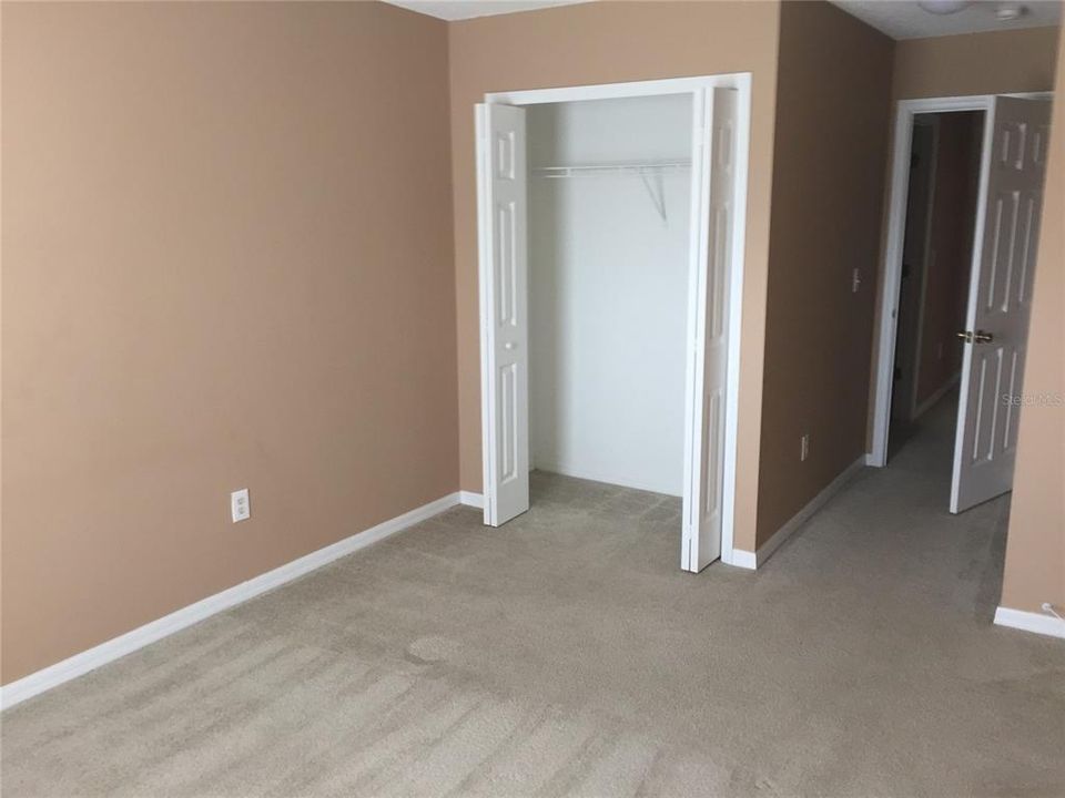 En Renta: $2,100 (3 camas, 2 baños, 1524 Pies cuadrados)