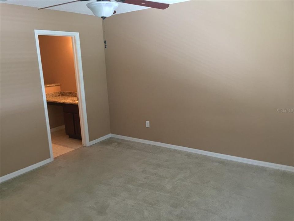 En Renta: $2,100 (3 camas, 2 baños, 1524 Pies cuadrados)