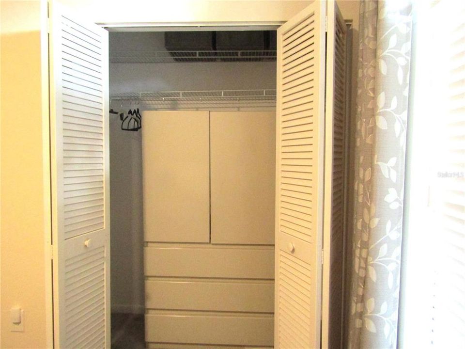 For Rent: $3,300 (1 beds, 1 baths, 616 Square Feet)