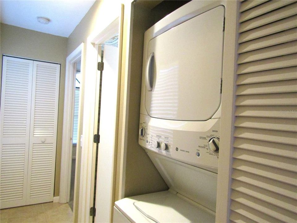 For Rent: $3,300 (1 beds, 1 baths, 616 Square Feet)