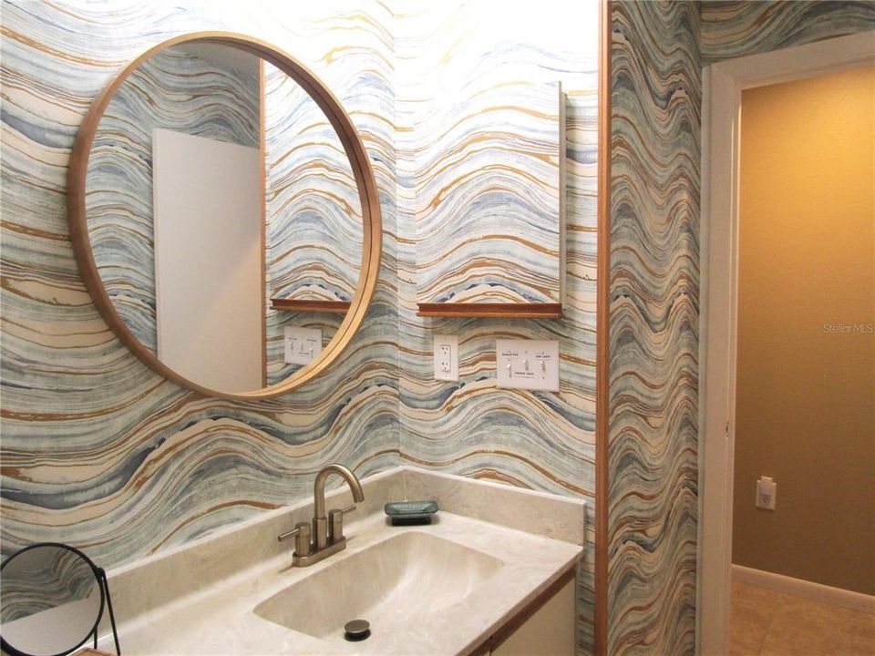 For Rent: $3,300 (1 beds, 1 baths, 616 Square Feet)