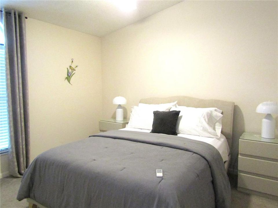 For Rent: $3,300 (1 beds, 1 baths, 616 Square Feet)