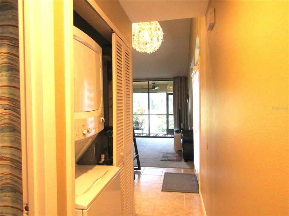 For Rent: $3,300 (1 beds, 1 baths, 616 Square Feet)