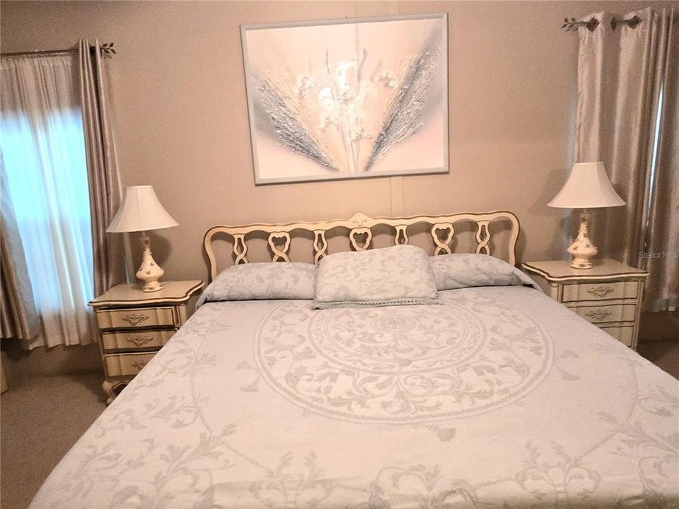 На продажу: $195,000 (2 спален, 2 ванн, 1768 Квадратных фут)