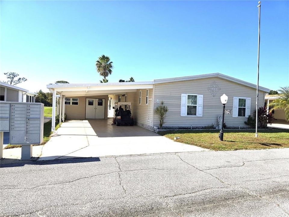 На продажу: $195,000 (2 спален, 2 ванн, 1768 Квадратных фут)