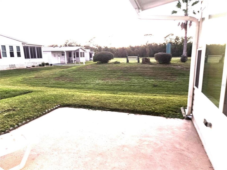 На продажу: $195,000 (2 спален, 2 ванн, 1768 Квадратных фут)