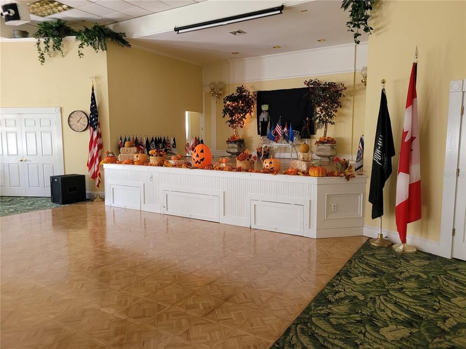 На продажу: $195,000 (2 спален, 2 ванн, 1768 Квадратных фут)