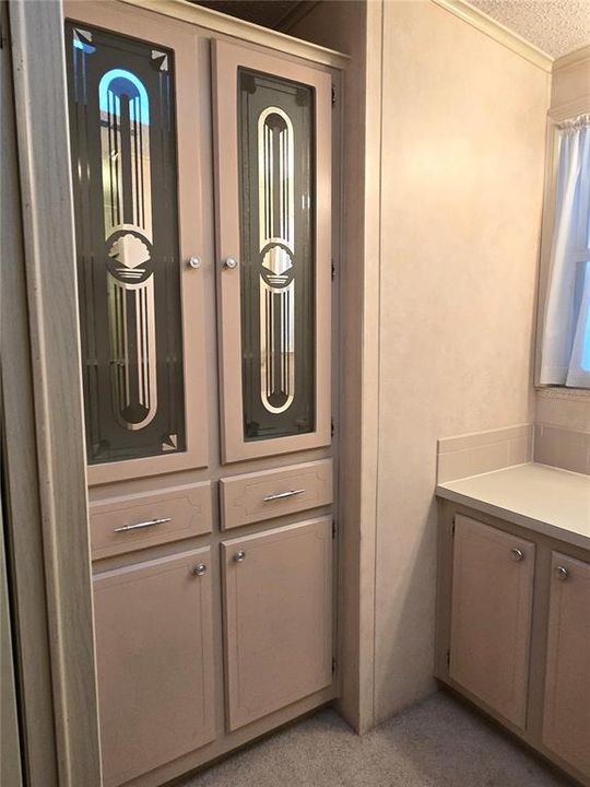 На продажу: $195,000 (2 спален, 2 ванн, 1768 Квадратных фут)