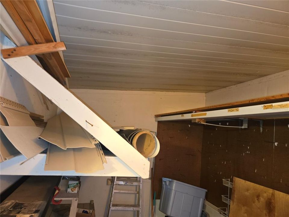 На продажу: $195,000 (2 спален, 2 ванн, 1768 Квадратных фут)