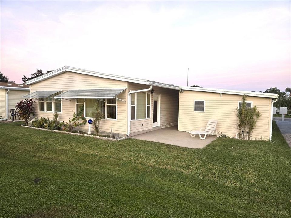 На продажу: $195,000 (2 спален, 2 ванн, 1768 Квадратных фут)