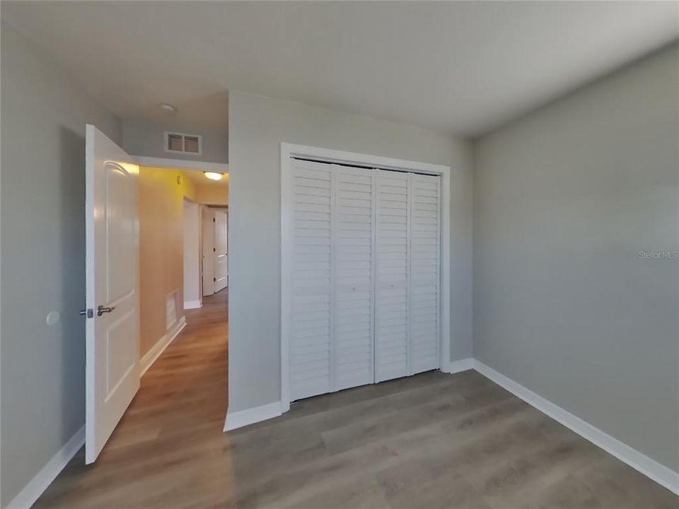 合同活跃: $2,769 (4 贝兹, 2 浴室, 1730 平方英尺)