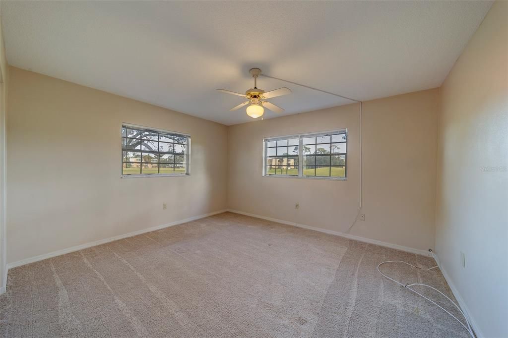 For Rent: $2,100 (2 beds, 2 baths, 1278 Square Feet)