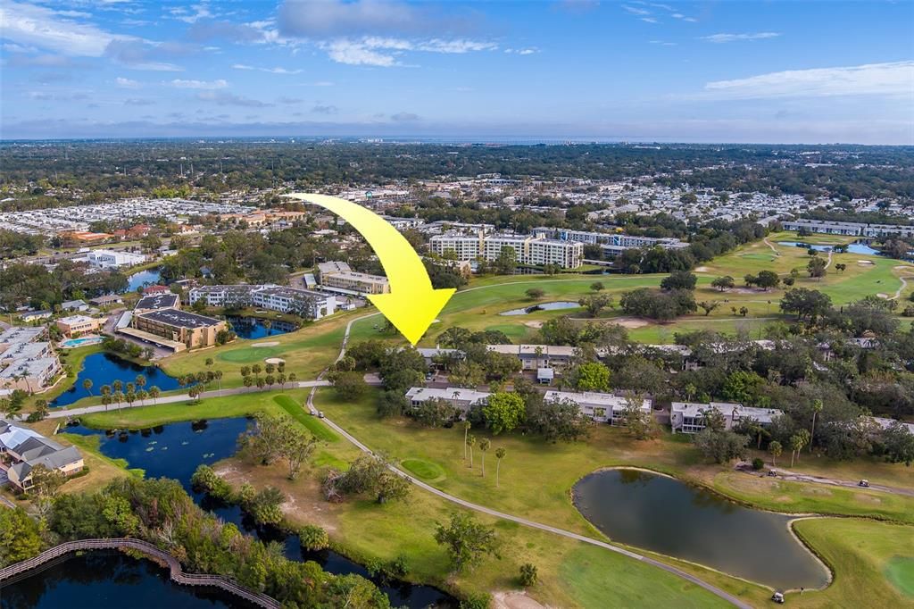 For Rent: $2,100 (2 beds, 2 baths, 1278 Square Feet)