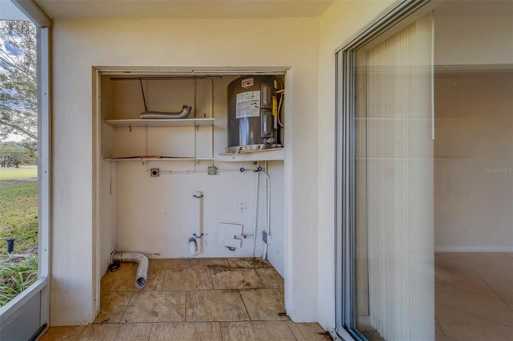 For Rent: $2,100 (2 beds, 2 baths, 1278 Square Feet)