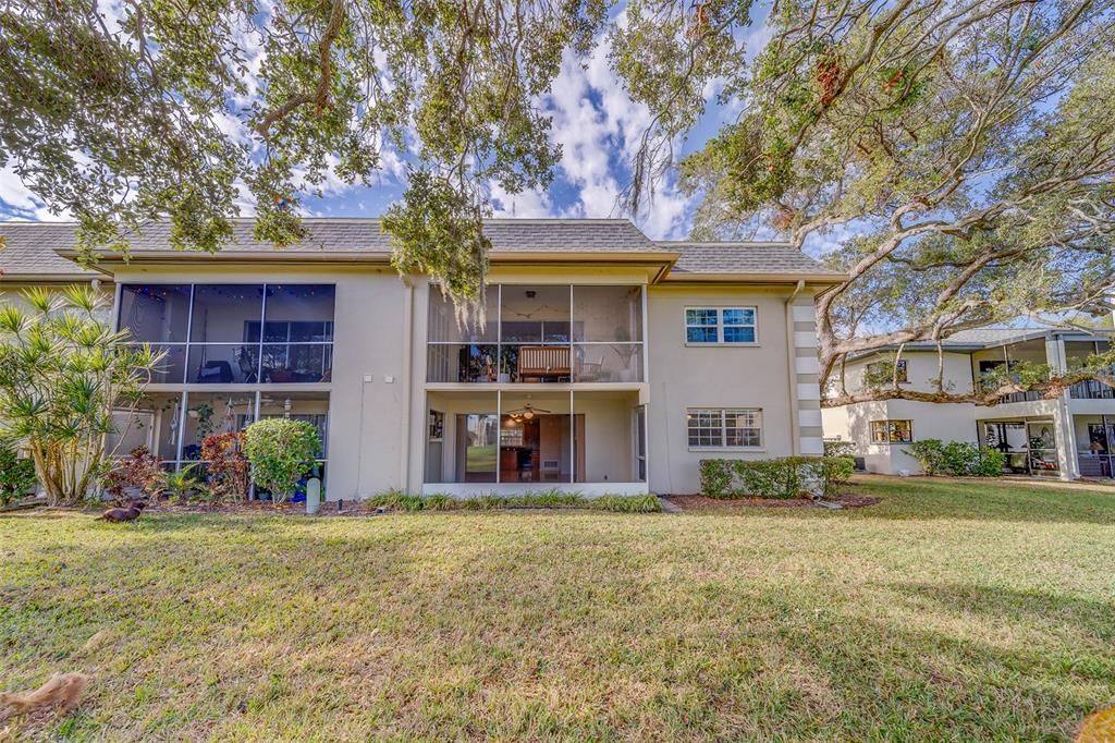 For Rent: $2,100 (2 beds, 2 baths, 1278 Square Feet)