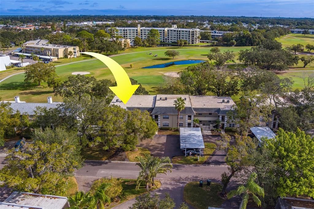 For Rent: $2,100 (2 beds, 2 baths, 1278 Square Feet)