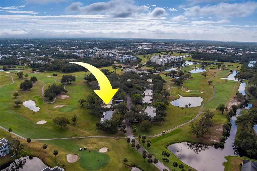 For Rent: $2,100 (2 beds, 2 baths, 1278 Square Feet)