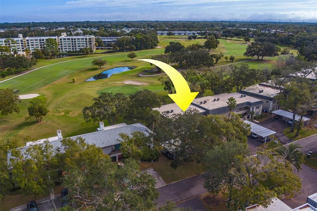 For Rent: $2,100 (2 beds, 2 baths, 1278 Square Feet)