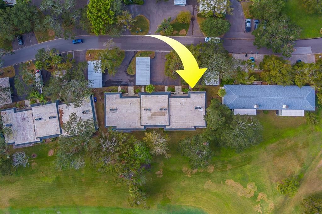 For Rent: $2,100 (2 beds, 2 baths, 1278 Square Feet)