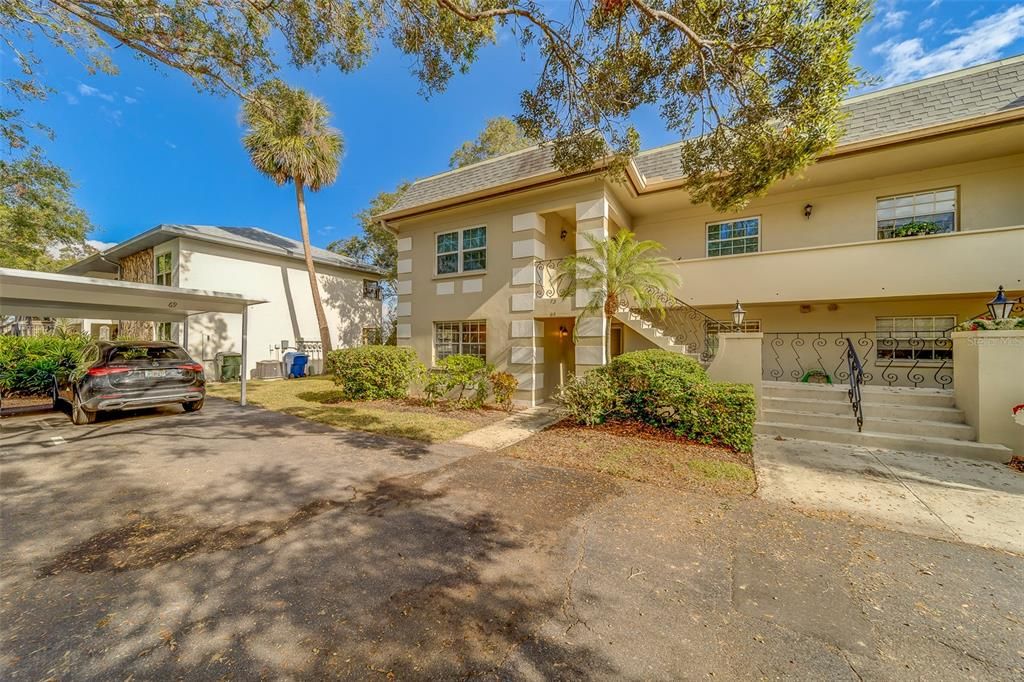 For Rent: $2,100 (2 beds, 2 baths, 1278 Square Feet)