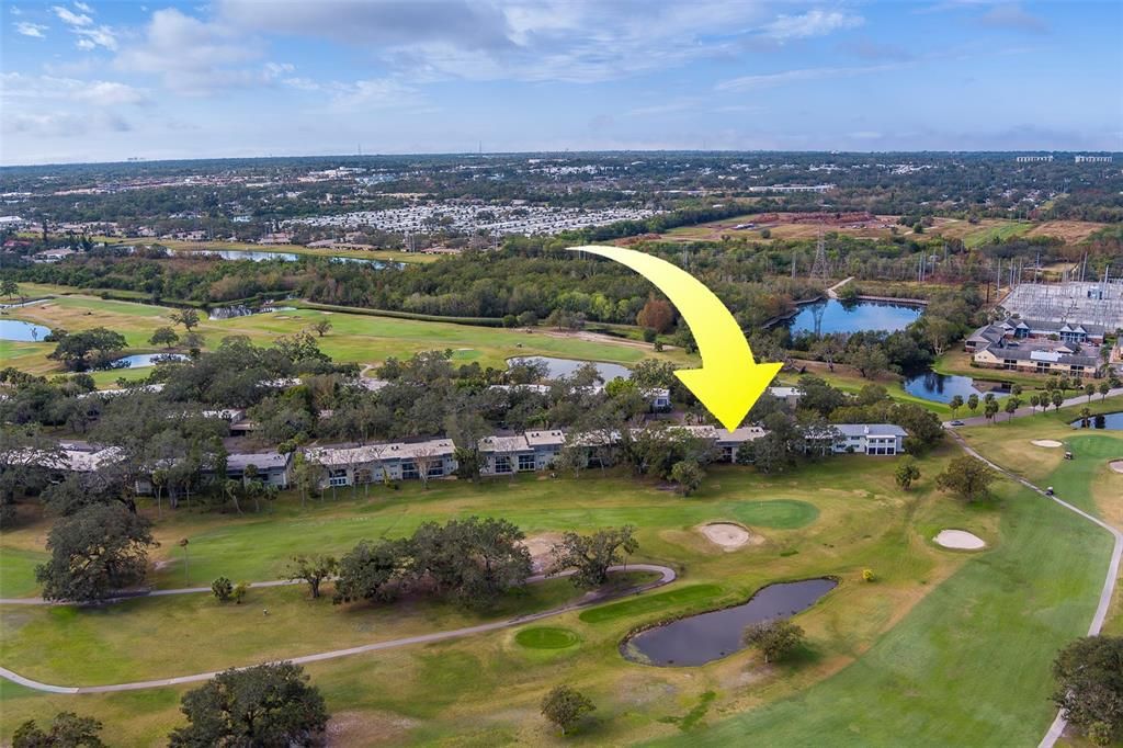 For Rent: $2,100 (2 beds, 2 baths, 1278 Square Feet)