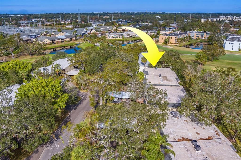 For Rent: $2,100 (2 beds, 2 baths, 1278 Square Feet)