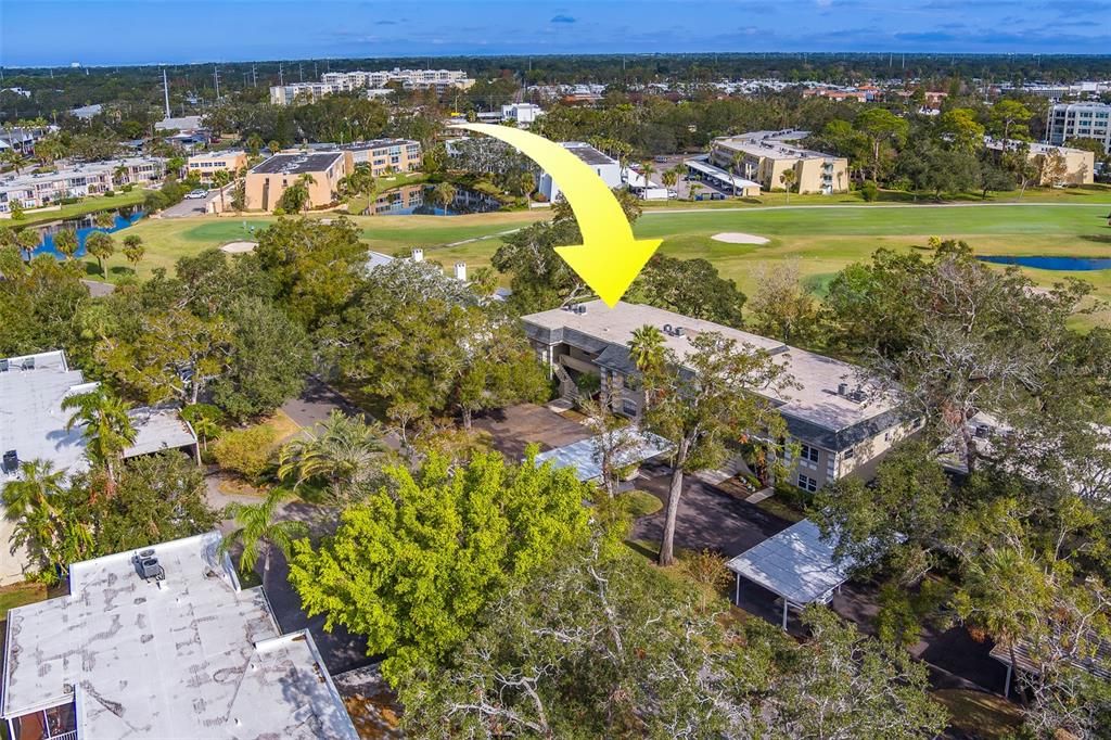 For Rent: $2,100 (2 beds, 2 baths, 1278 Square Feet)