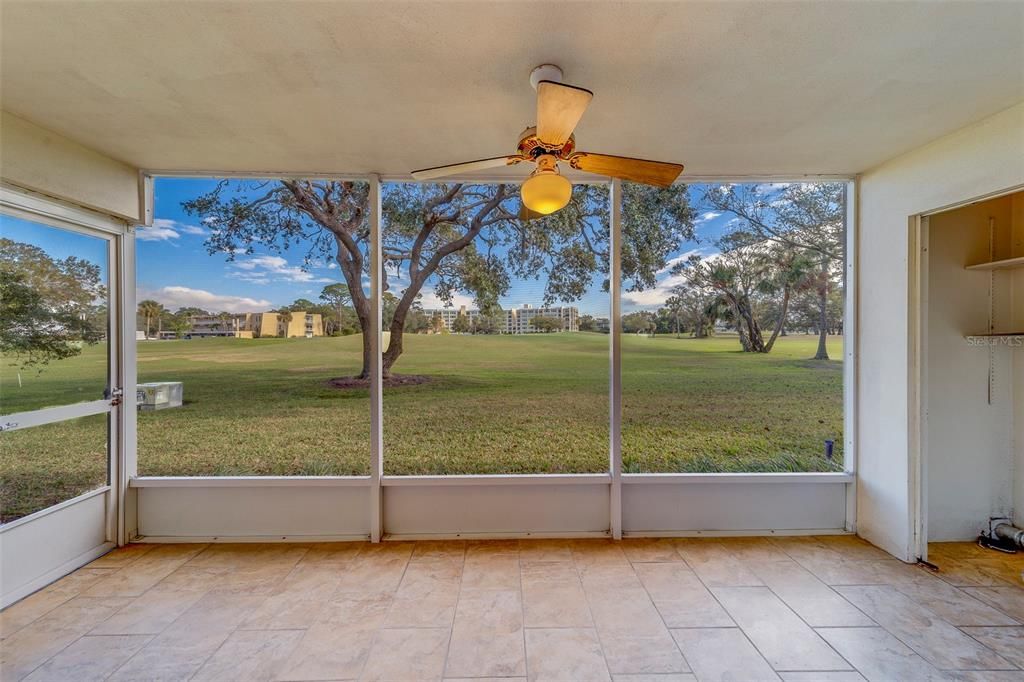 For Rent: $2,100 (2 beds, 2 baths, 1278 Square Feet)