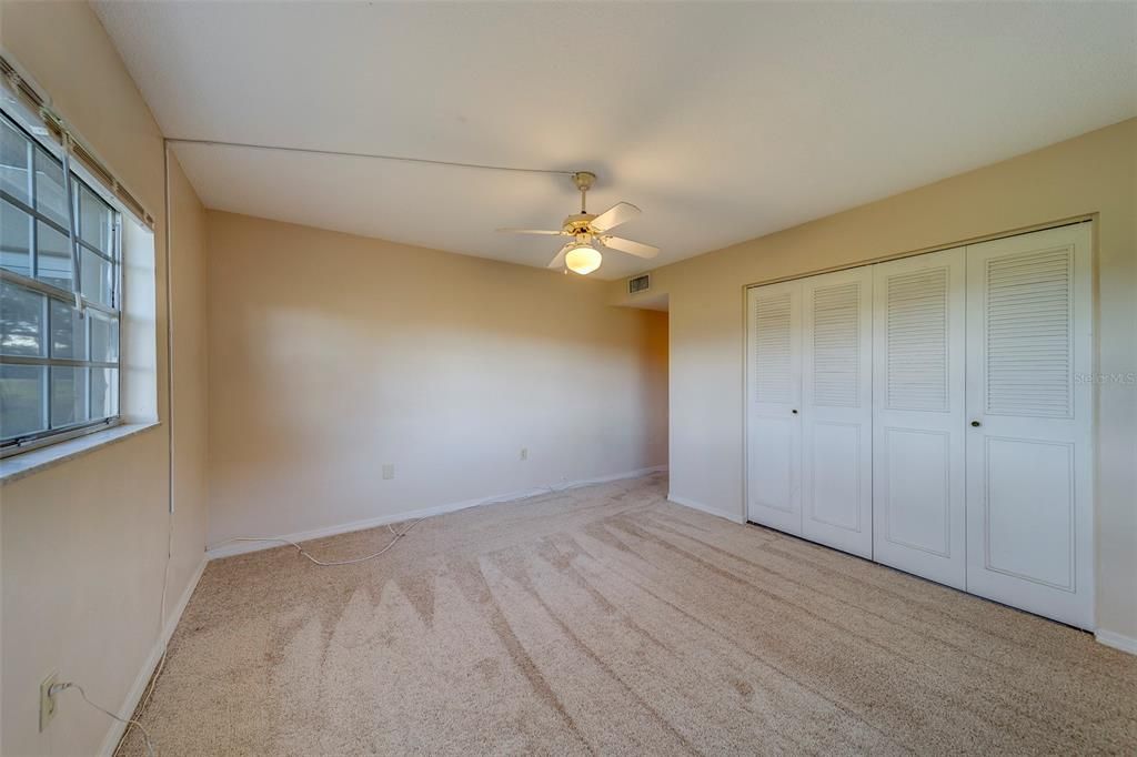 For Rent: $2,100 (2 beds, 2 baths, 1278 Square Feet)