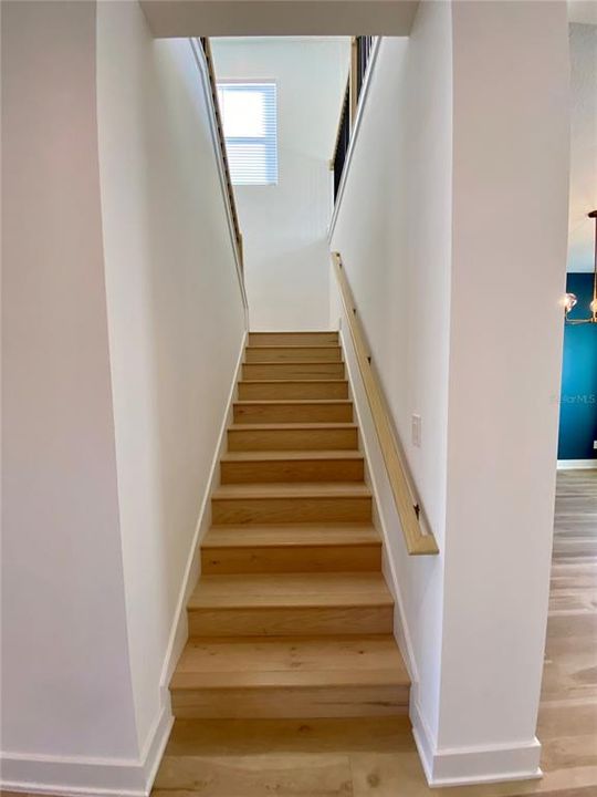 En Venta: $724,000 (3 camas, 3 baños, 2633 Pies cuadrados)