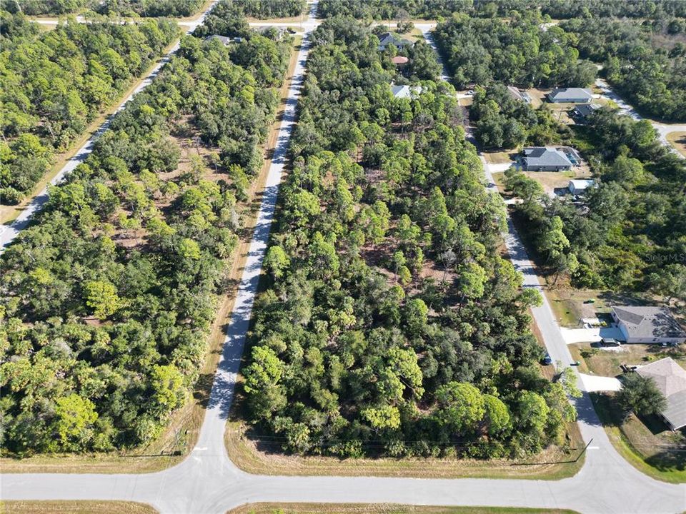 待售: $99,900 (1.00 acres)