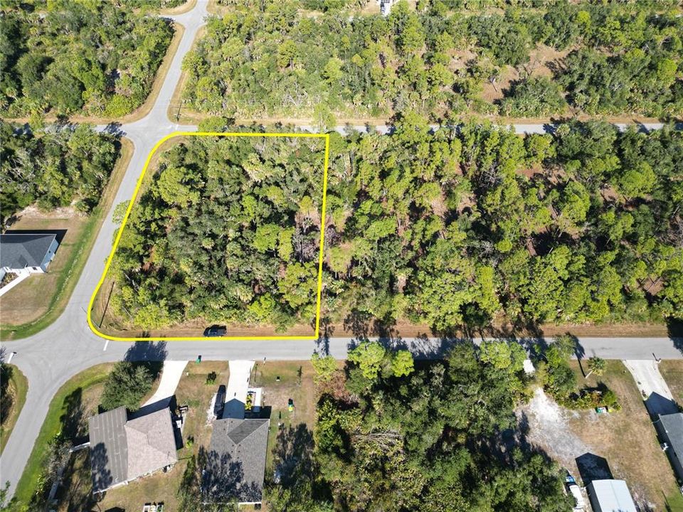 待售: $99,900 (1.00 acres)