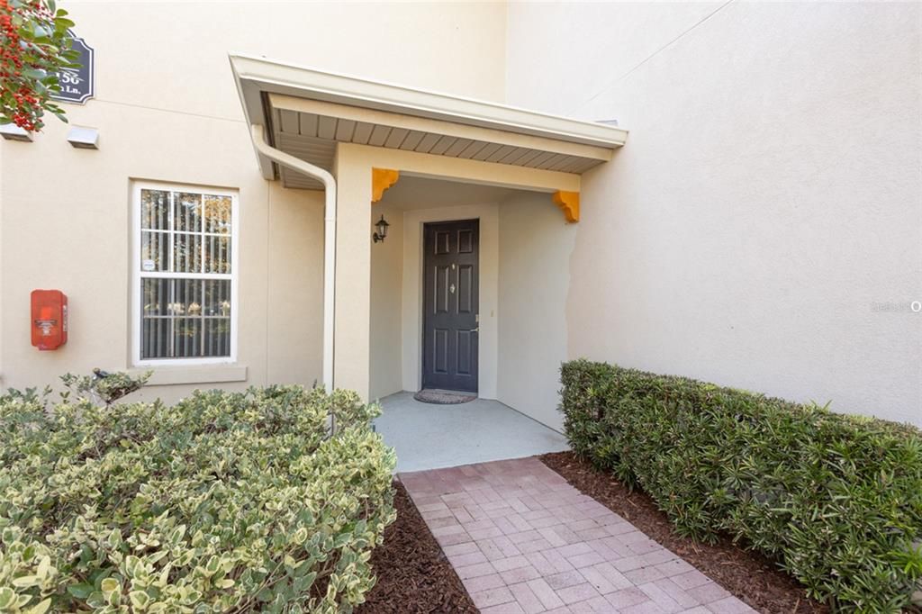 For Sale: $349,000 (3 beds, 2 baths, 1546 Square Feet)