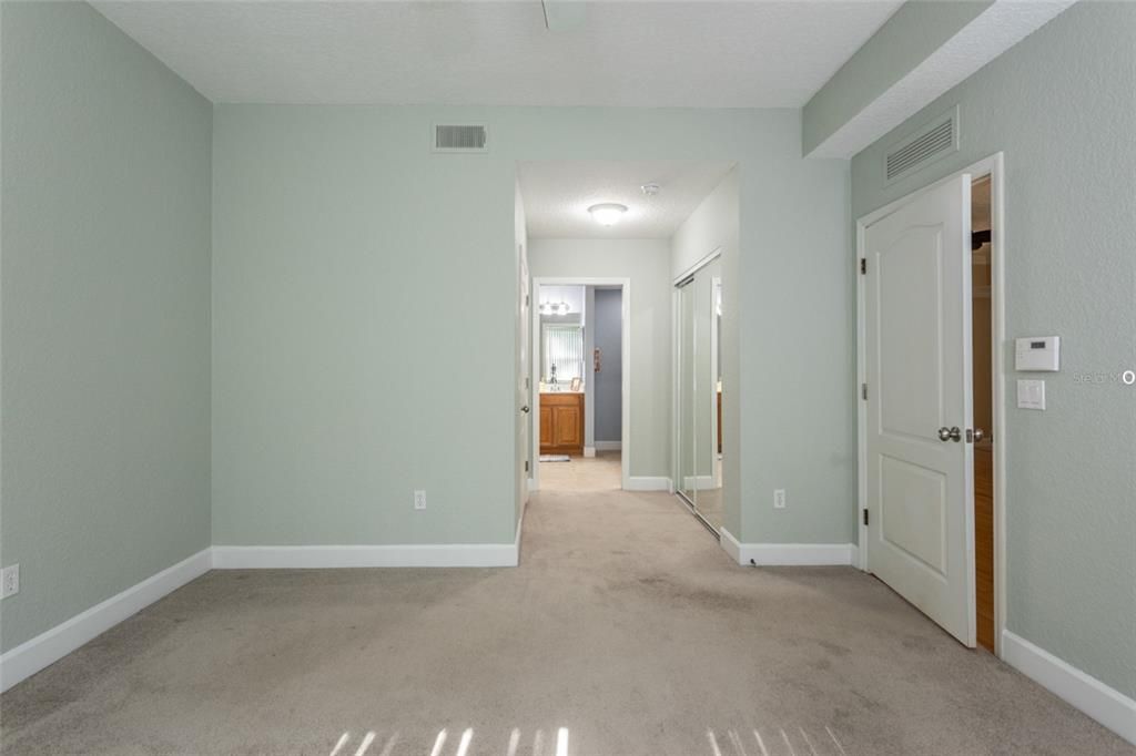 For Sale: $349,000 (3 beds, 2 baths, 1546 Square Feet)