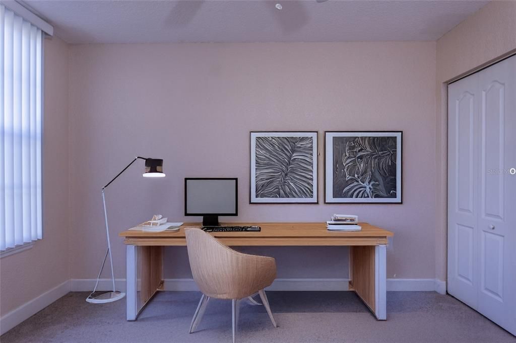 For Sale: $349,000 (3 beds, 2 baths, 1546 Square Feet)