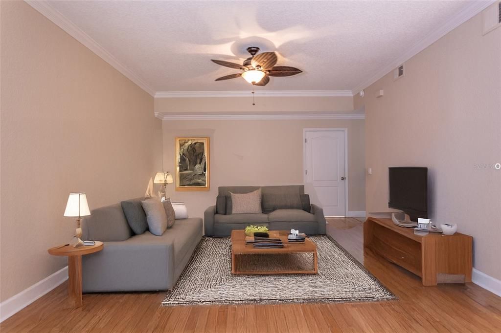 For Sale: $349,000 (3 beds, 2 baths, 1546 Square Feet)