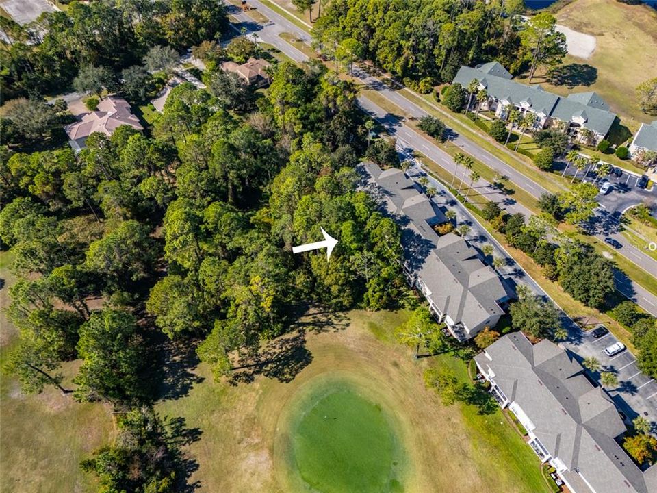 For Sale: $349,000 (3 beds, 2 baths, 1546 Square Feet)