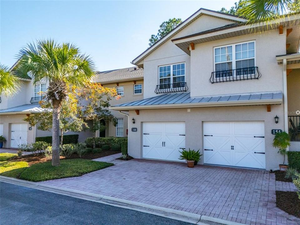 For Sale: $349,000 (3 beds, 2 baths, 1546 Square Feet)