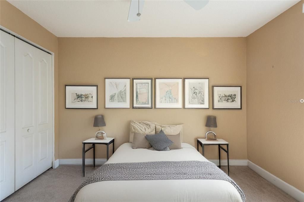 For Sale: $349,000 (3 beds, 2 baths, 1546 Square Feet)