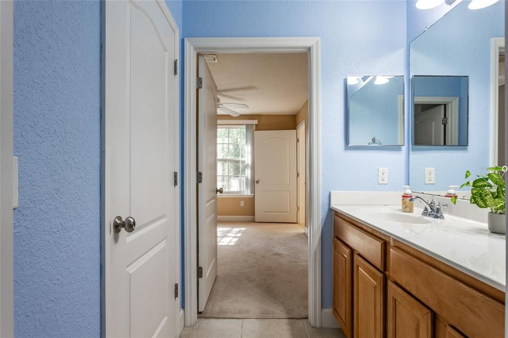 For Sale: $349,000 (3 beds, 2 baths, 1546 Square Feet)