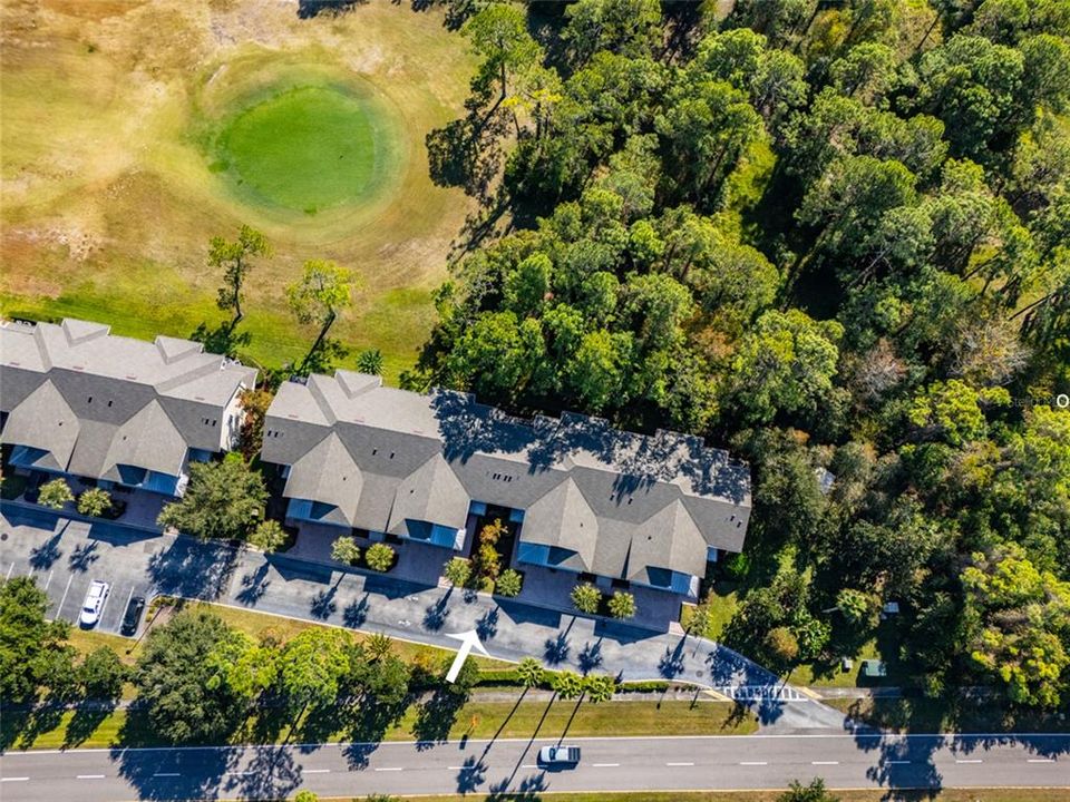 For Sale: $349,000 (3 beds, 2 baths, 1546 Square Feet)