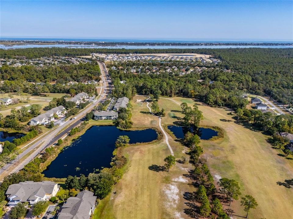 For Sale: $349,000 (3 beds, 2 baths, 1546 Square Feet)