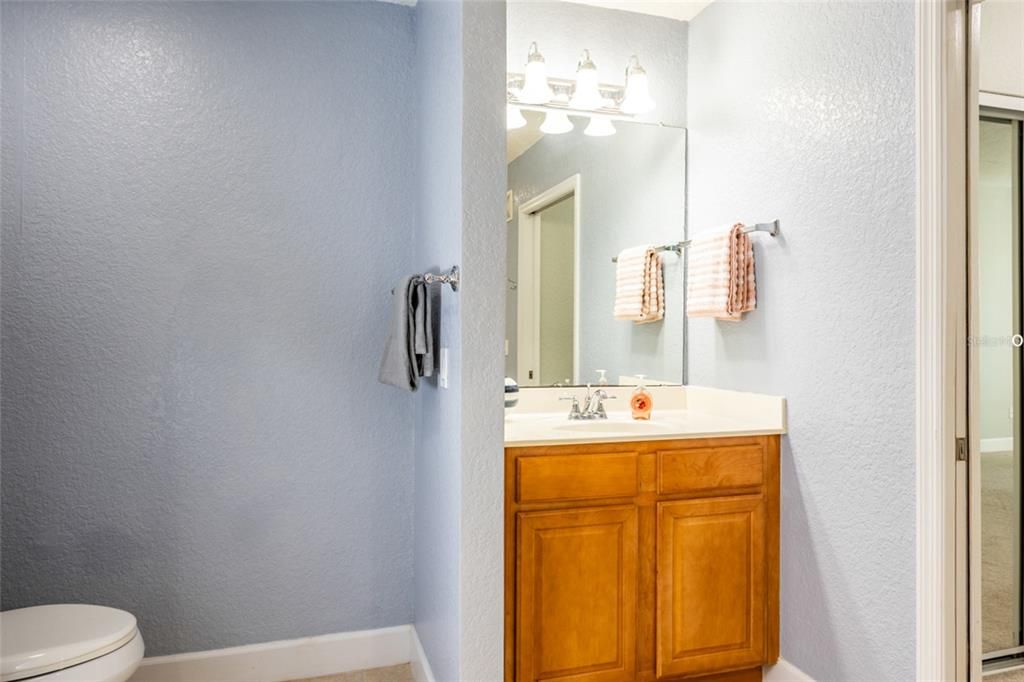 For Sale: $349,000 (3 beds, 2 baths, 1546 Square Feet)