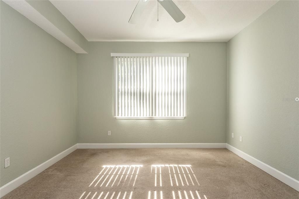 For Sale: $349,000 (3 beds, 2 baths, 1546 Square Feet)