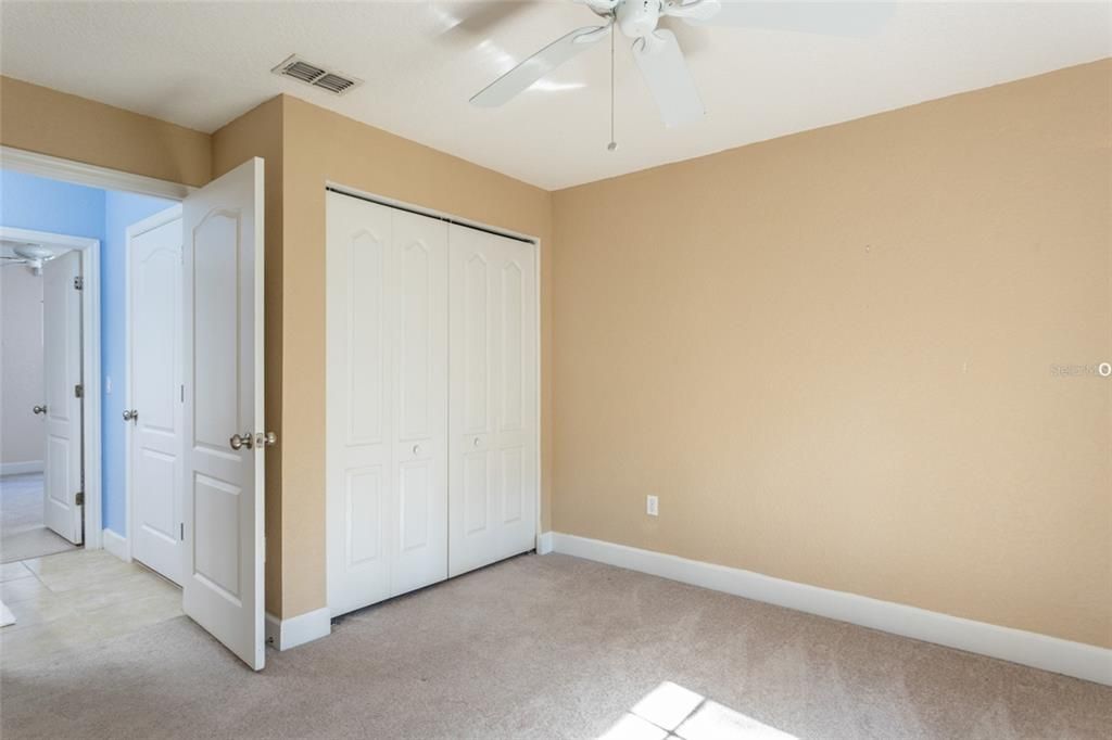 For Sale: $349,000 (3 beds, 2 baths, 1546 Square Feet)